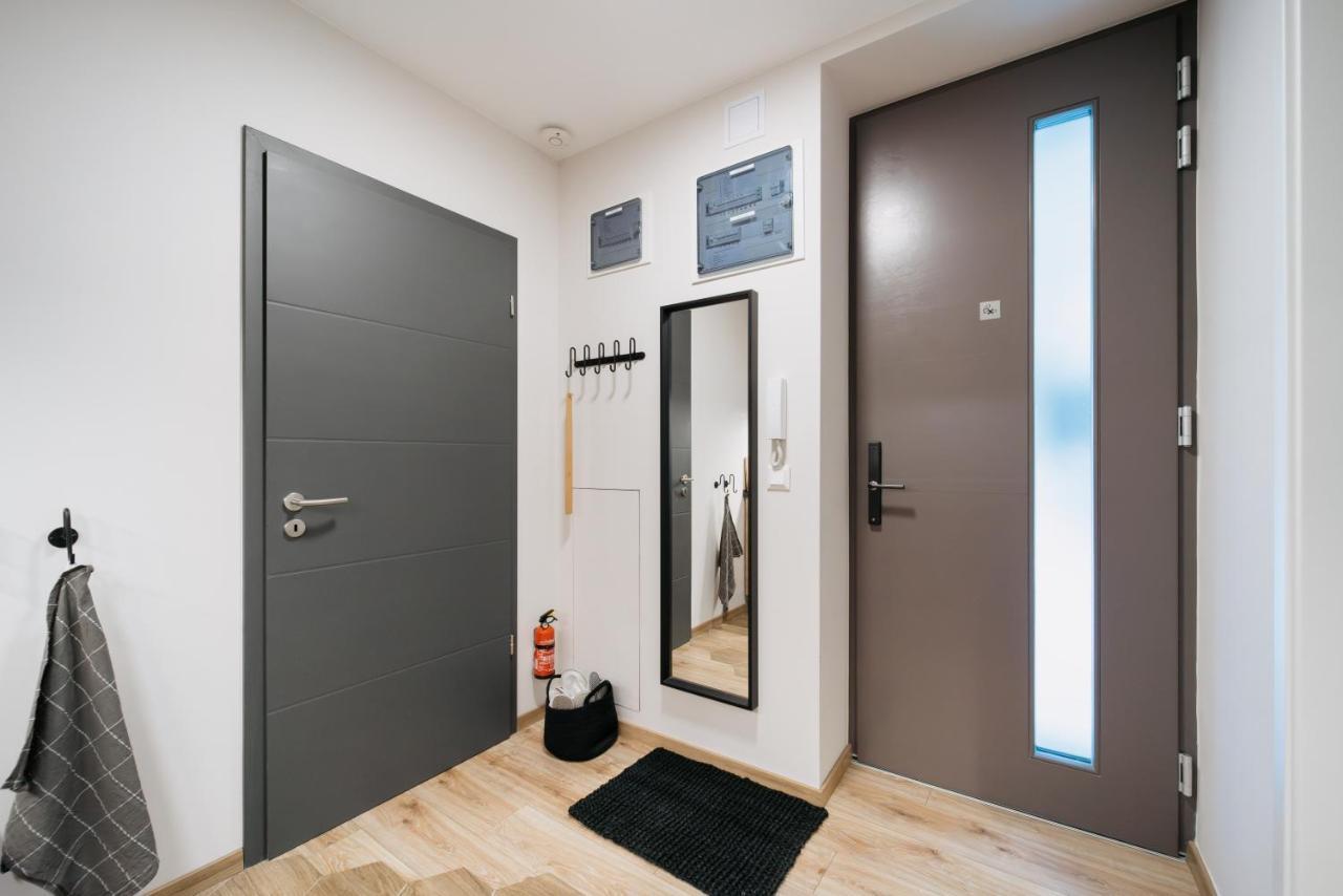 Monkey Suite Budapeste Exterior foto